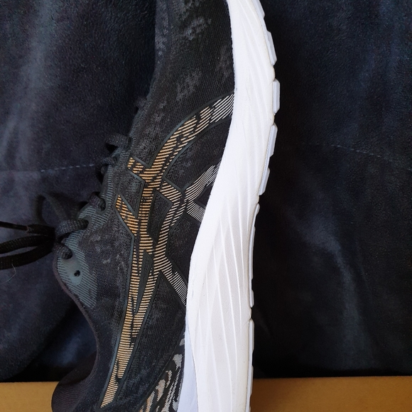 ASICS Gel-Cumulus 23 size 10.5 - Picture 6 of 8